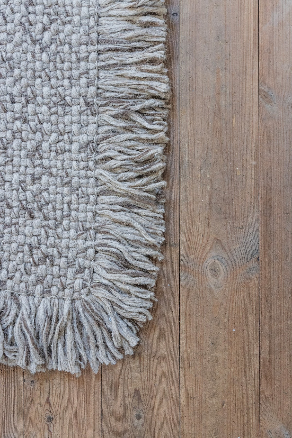 Detaljer. Galleribilde