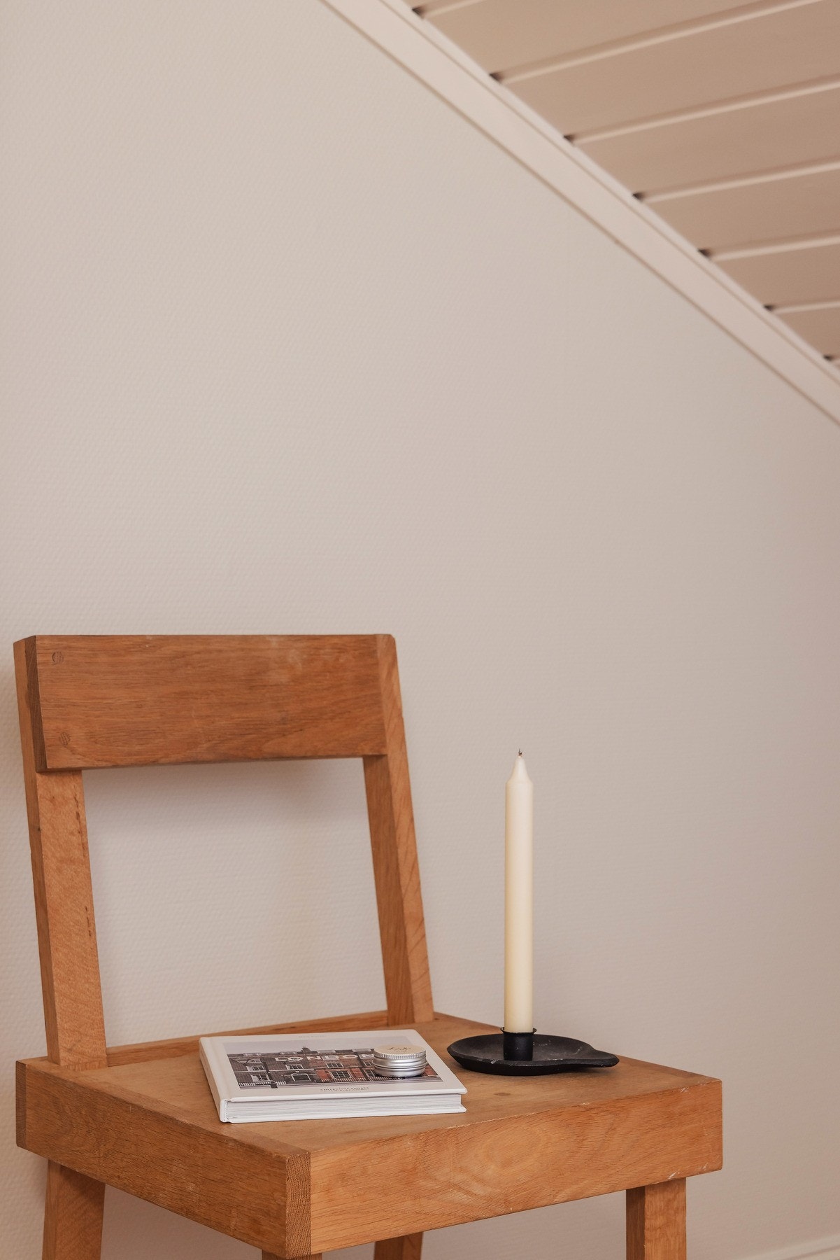 Detaljer. Galleribilde