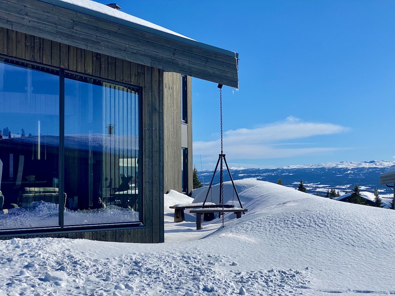Tunheim utsikt.jpeg Galleribilde
