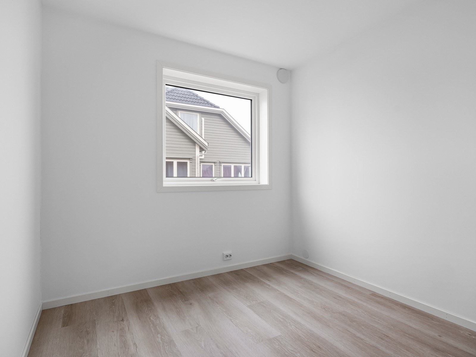 Soverom 2 Galleribilde