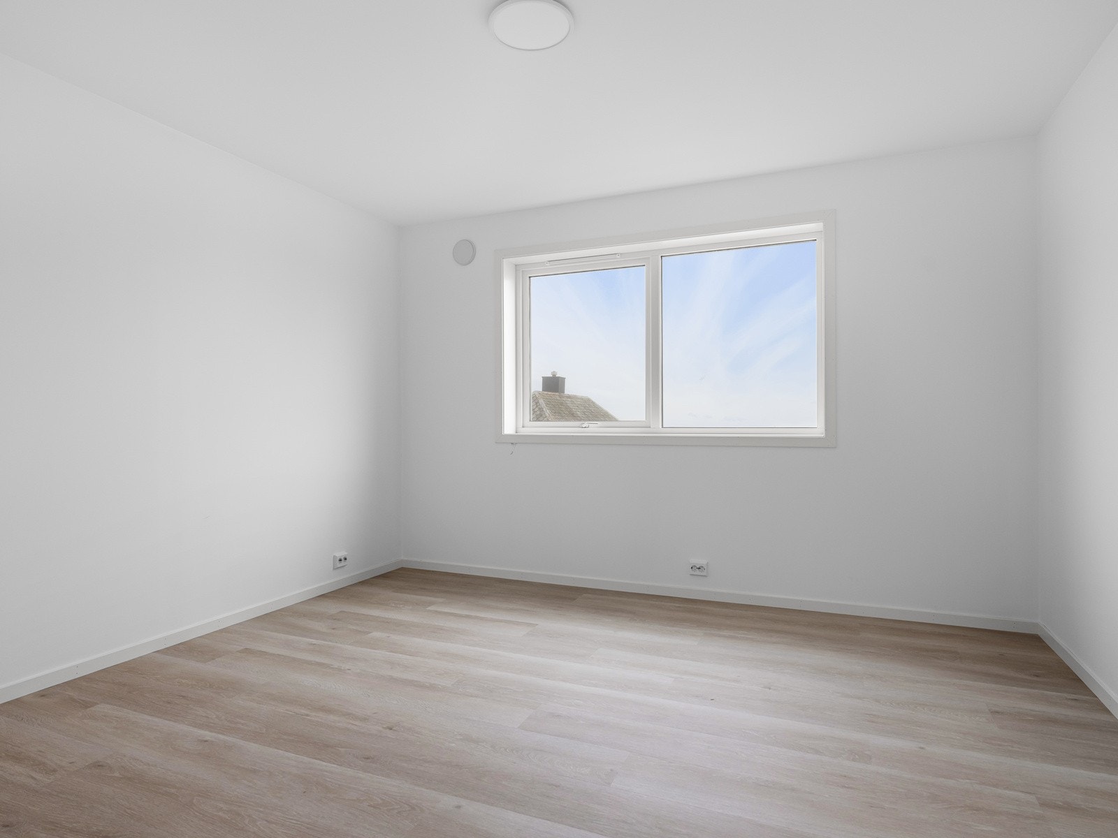 Soverom 1 Galleribilde