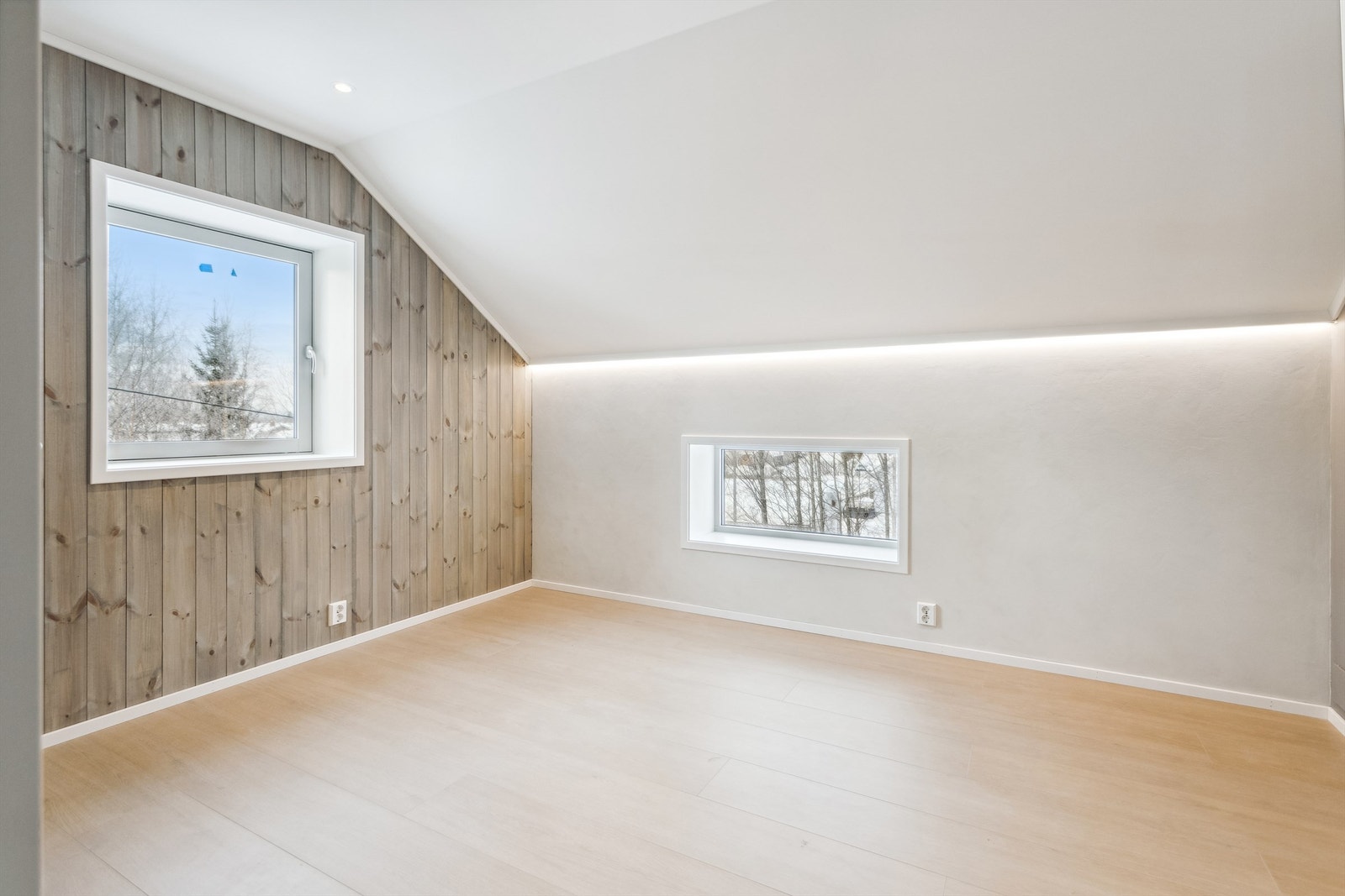 Soverom 3 Galleribilde