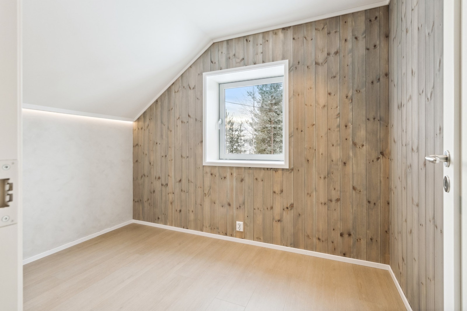 Soverom 4 Galleribilde