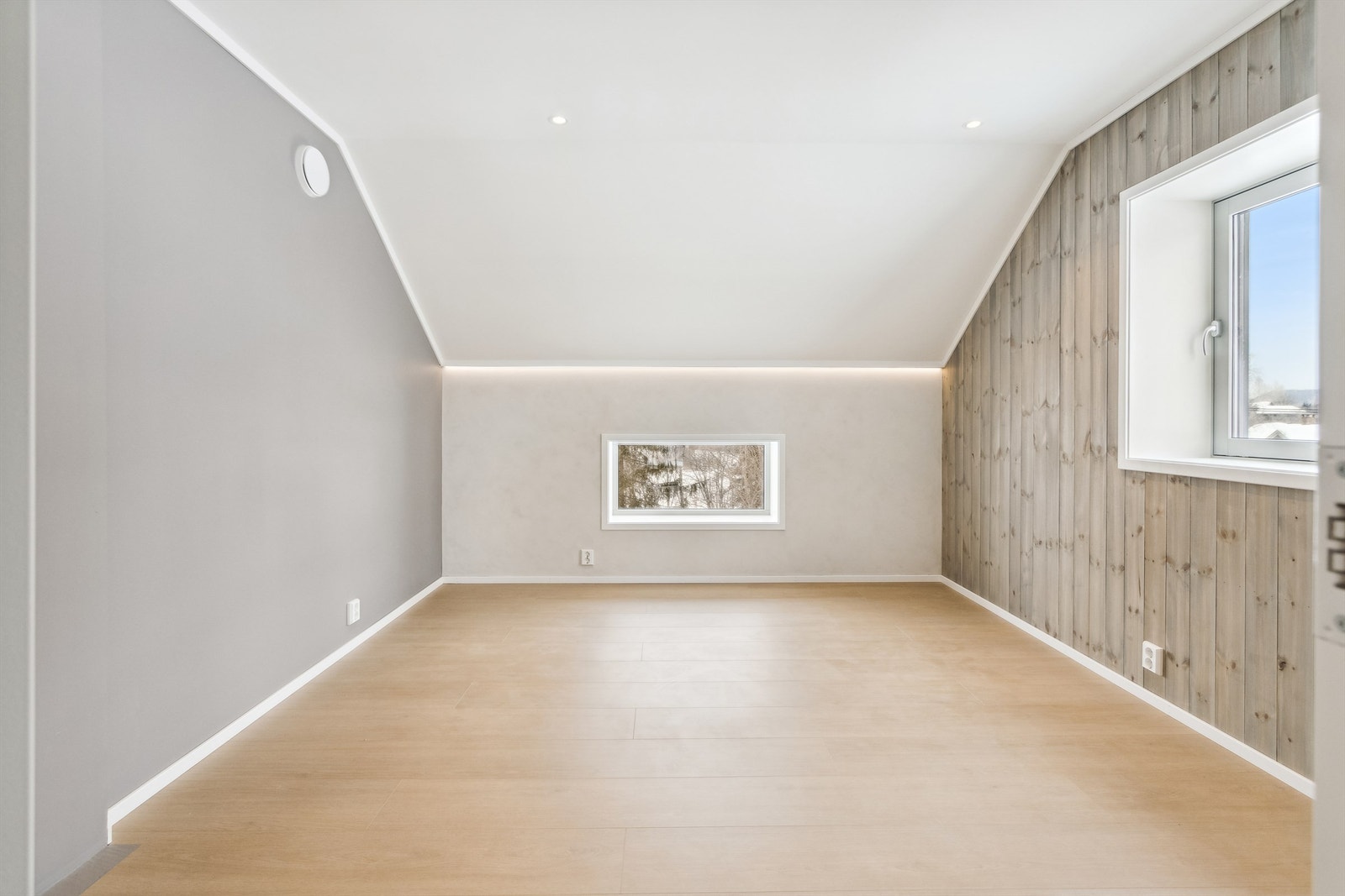 Soverom 2 Galleribilde