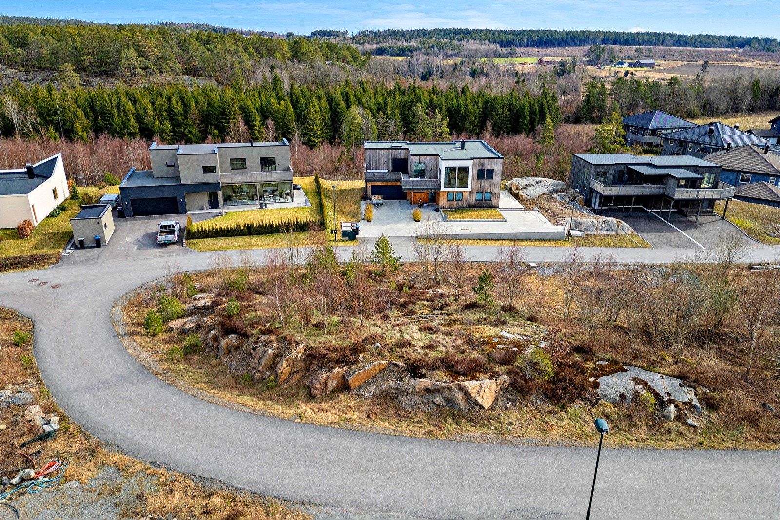 Omradebilde Galleribilde