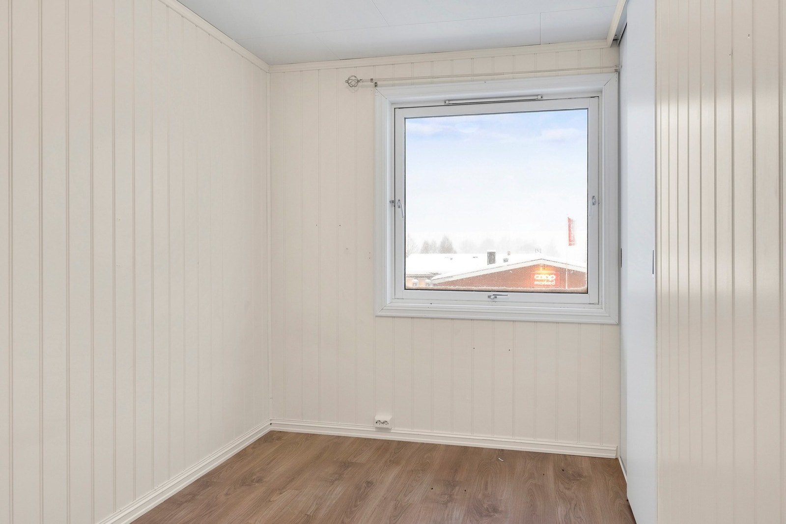 Soverom 3 Galleribilde