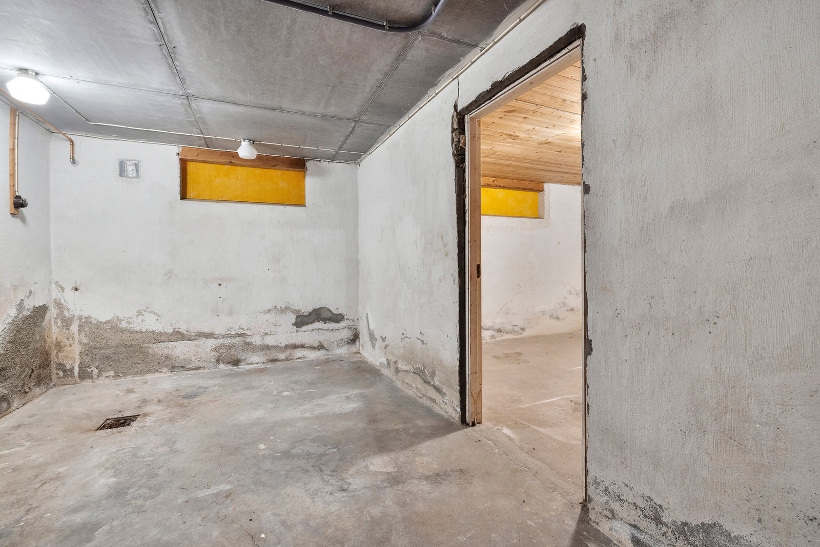 Kjeller Galleribilde