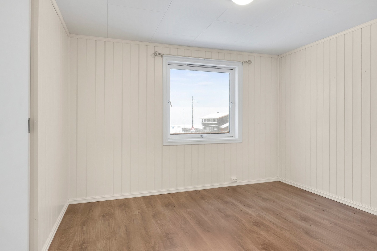 Soverom 2 Galleribilde