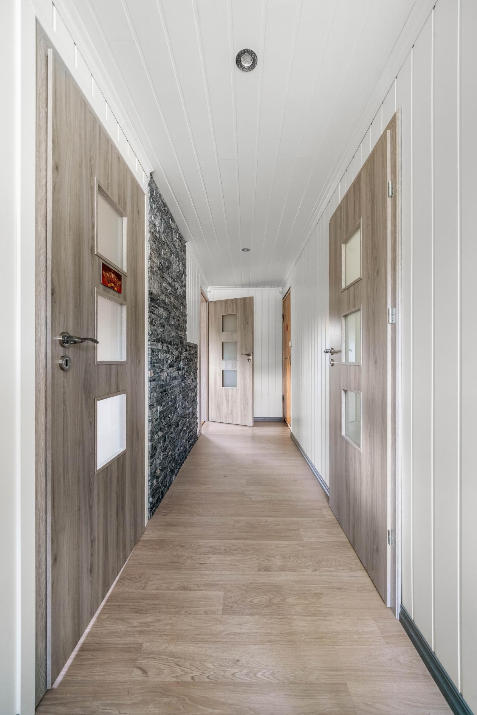 Andreetasje Galleribilde