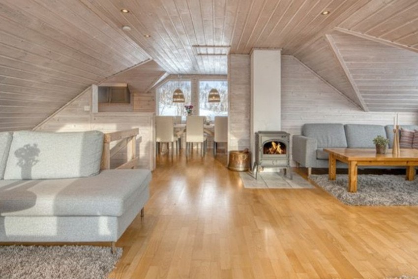 053_1245455255 Galleribilde