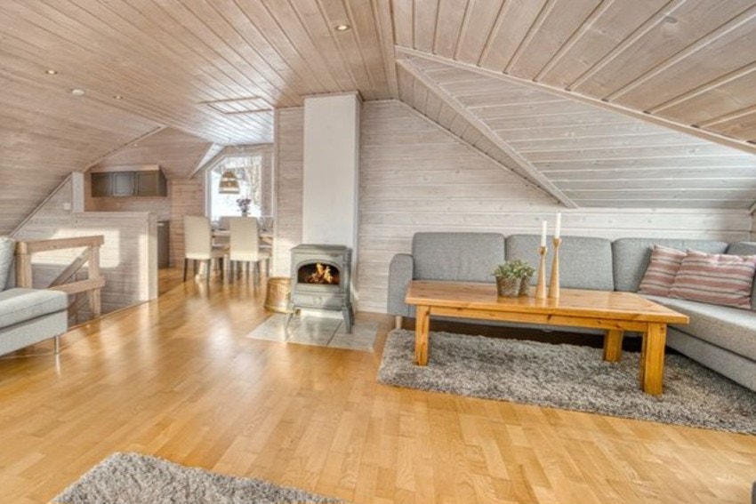 053_148908917 (1) Galleribilde