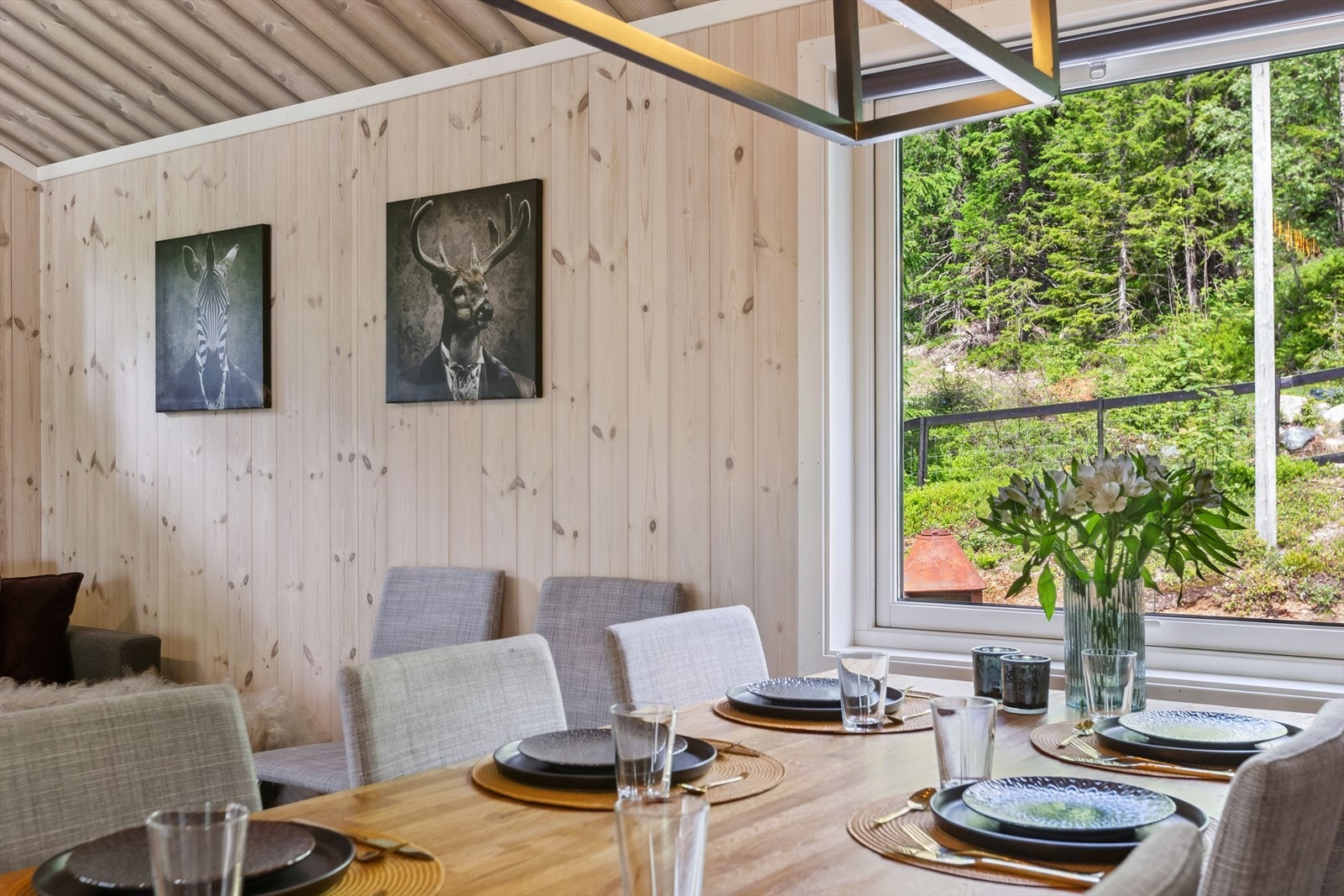 Stemningsbilde Galleribilde