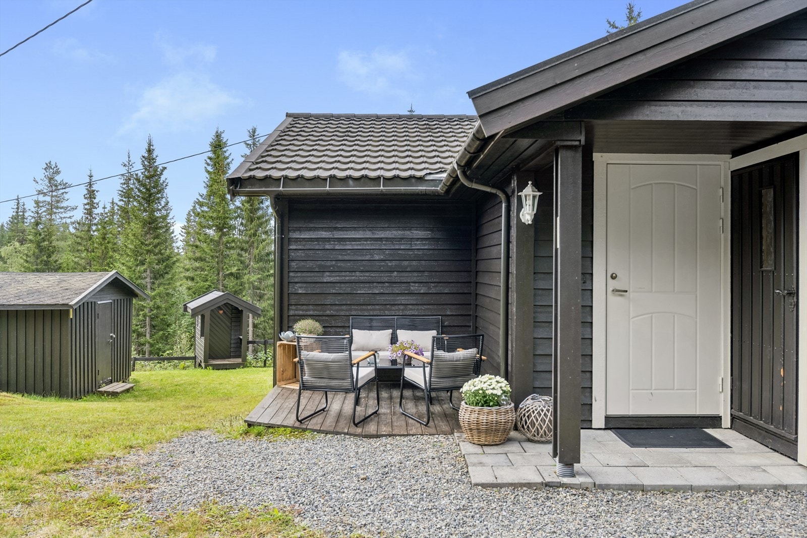 Flere_bilder Galleribilde