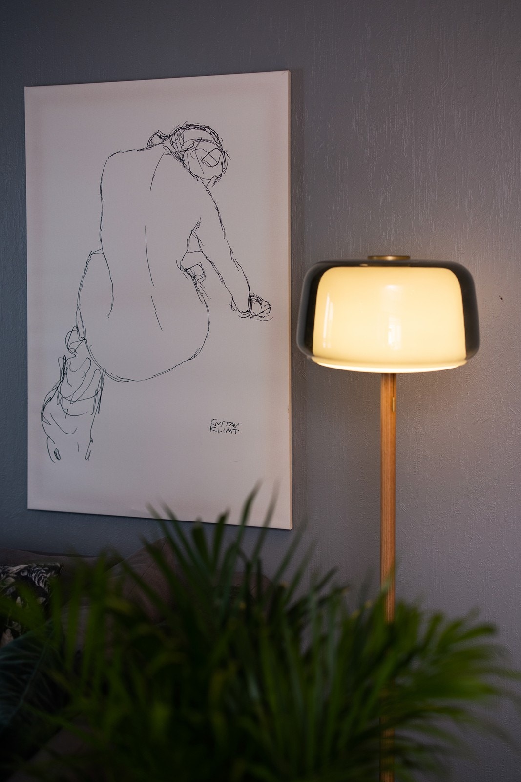 Detaljer Galleribilde