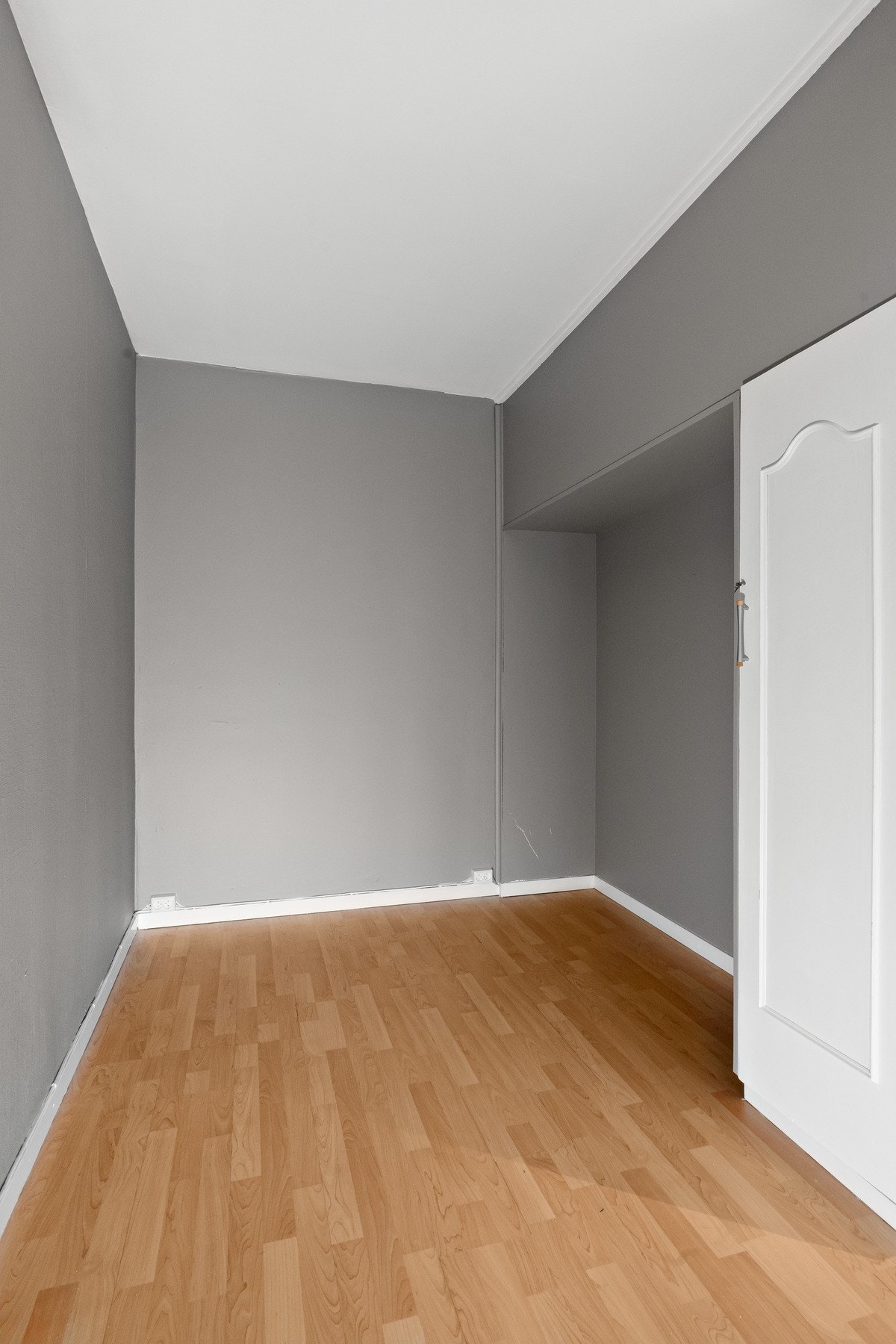 Sovealkove Galleribilde