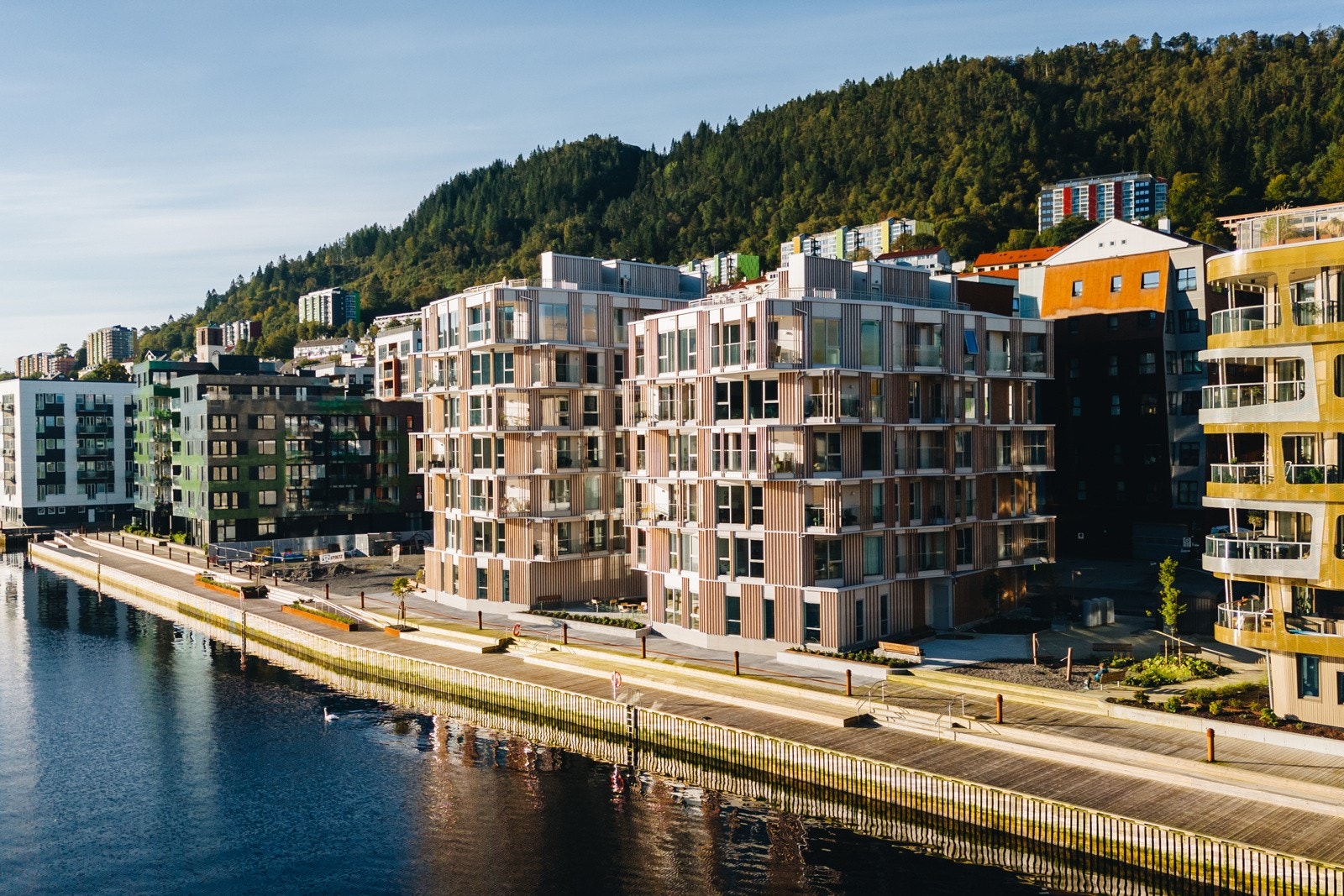 Kan dette være noe for deg? Husk å melde deg på visning. Galleribilde