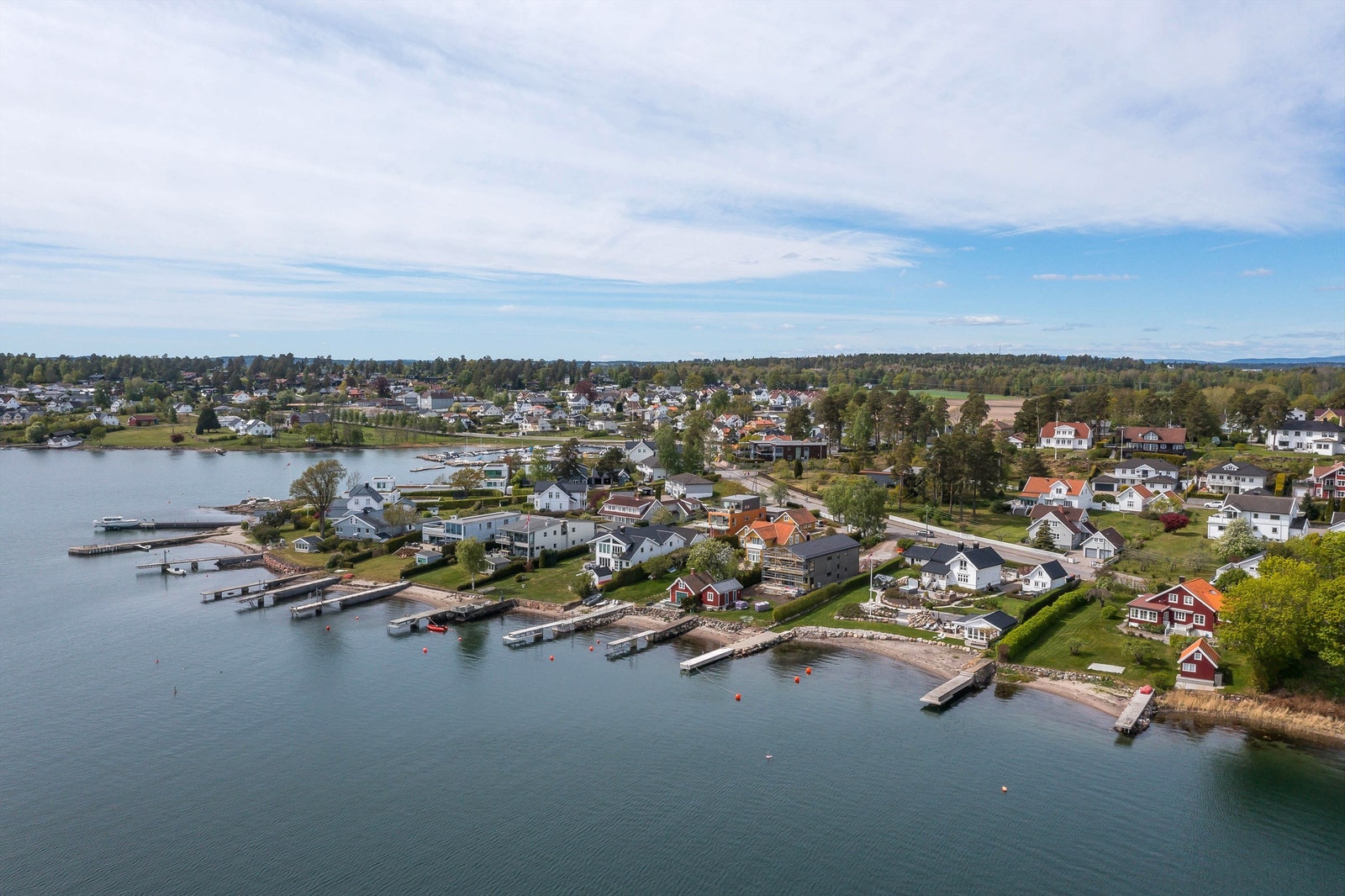 Høydebilde Galleribilde