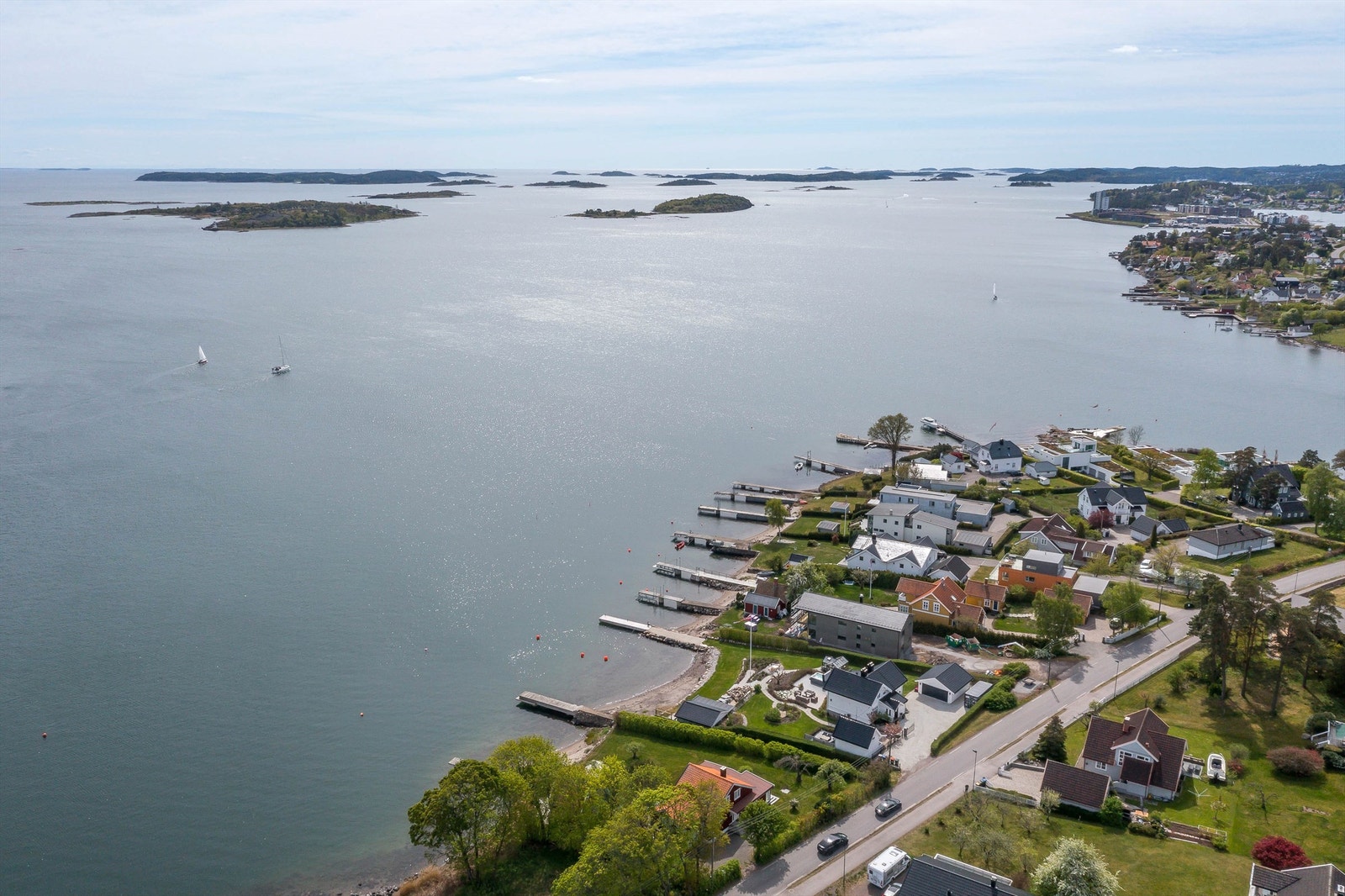 Høydebilde Galleribilde