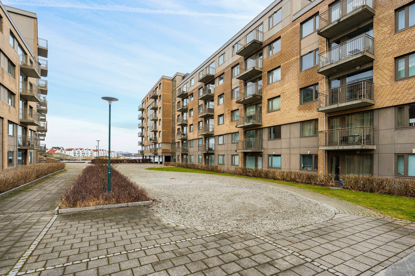 Nærområde Galleribilde