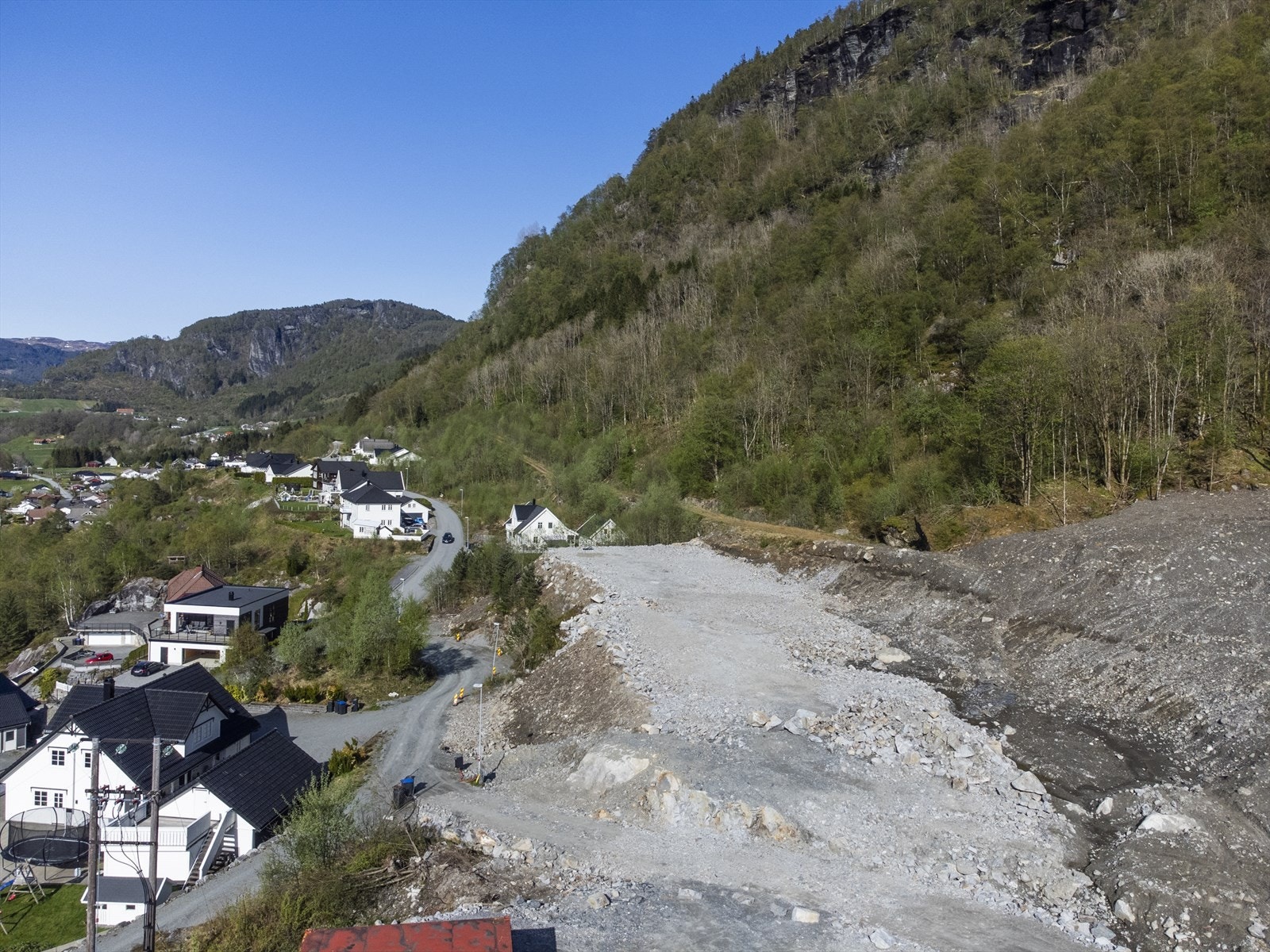 Oversikt Galleribilde