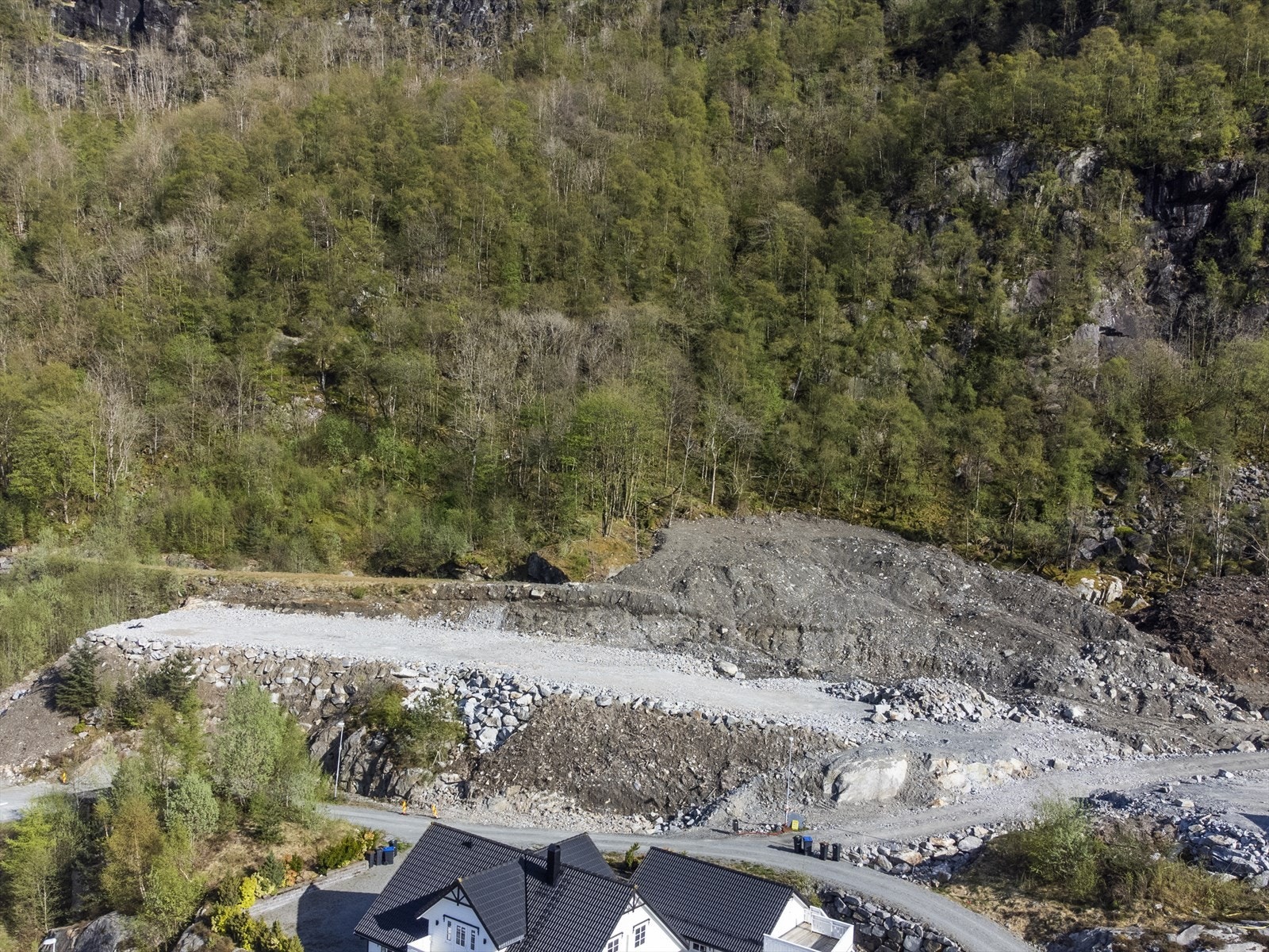 Oversikt Galleribilde