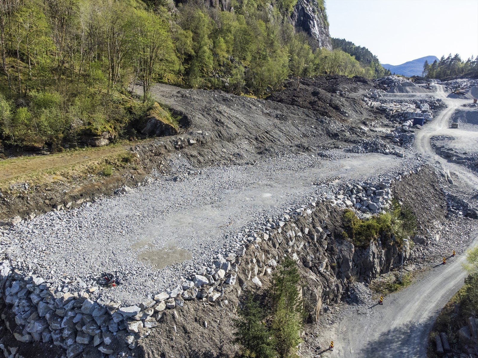 Oversikt Galleribilde