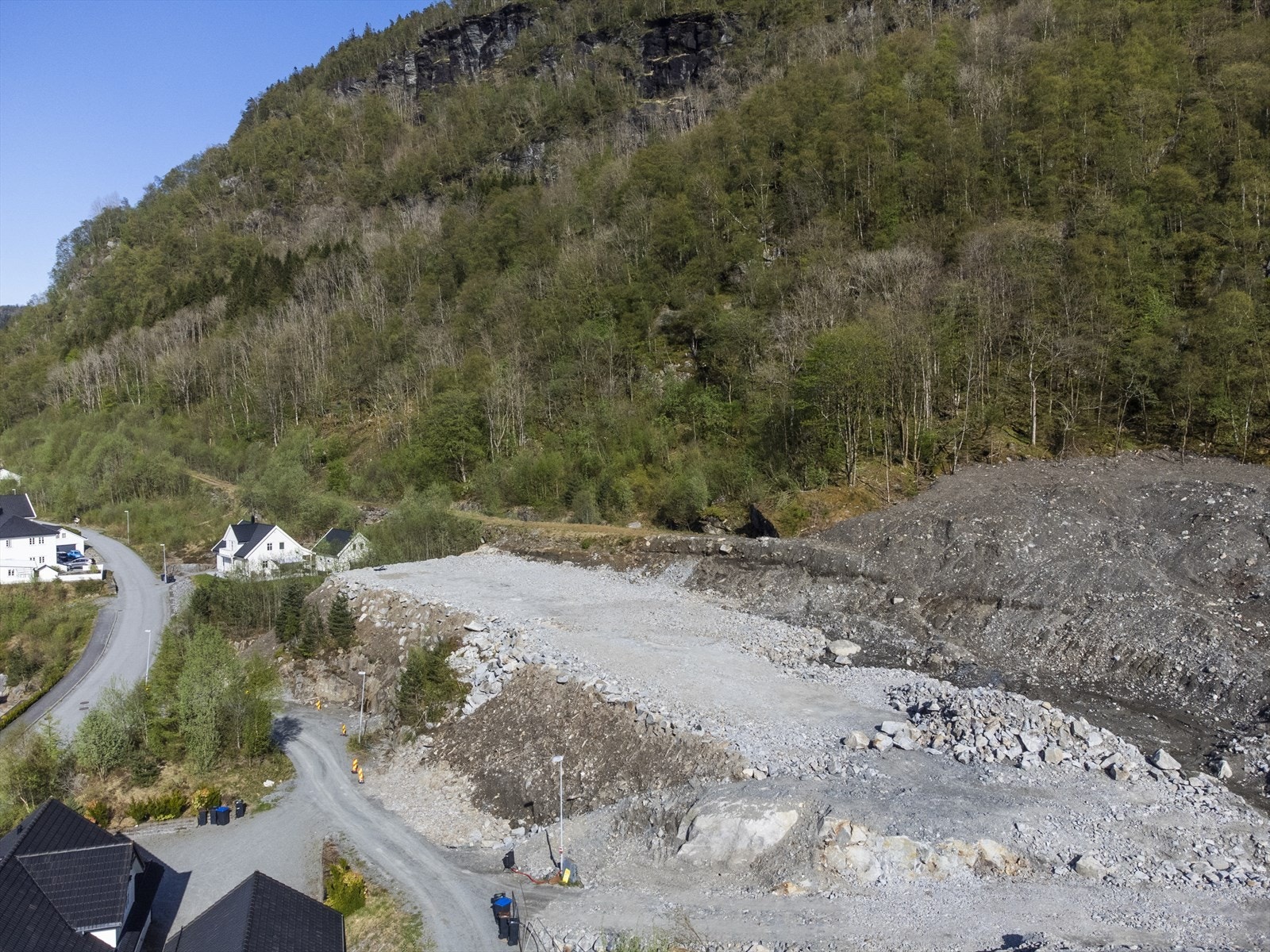 Oversikt Galleribilde