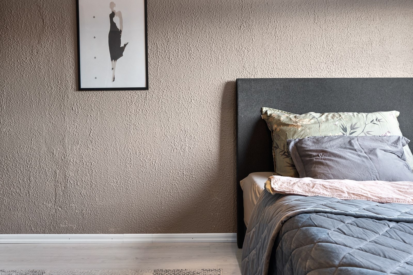 Ammerudhellinga 37 -15.jpg Galleribilde