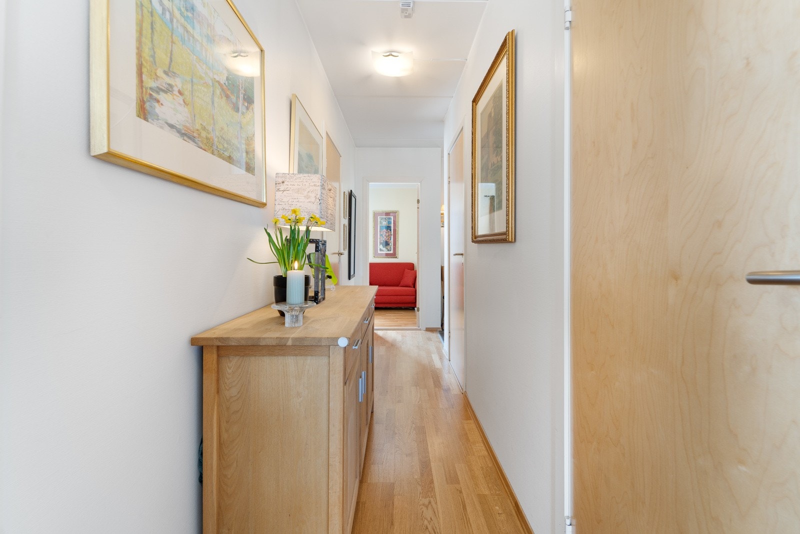 DSC00872 Galleribilde