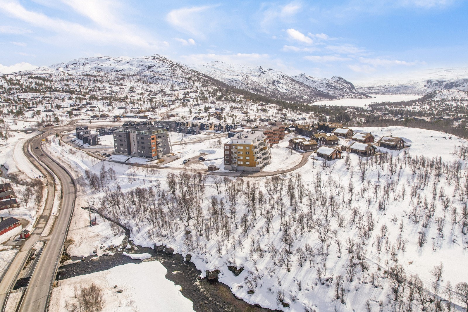 DJI_0978 Galleribilde