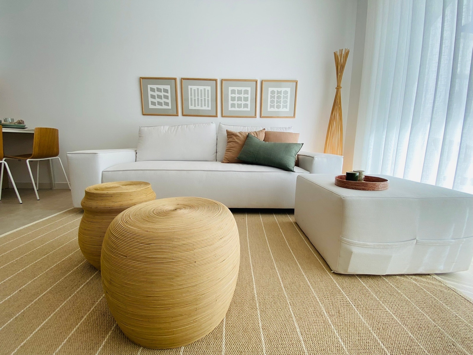 Showhouse 1.etg Galleribilde