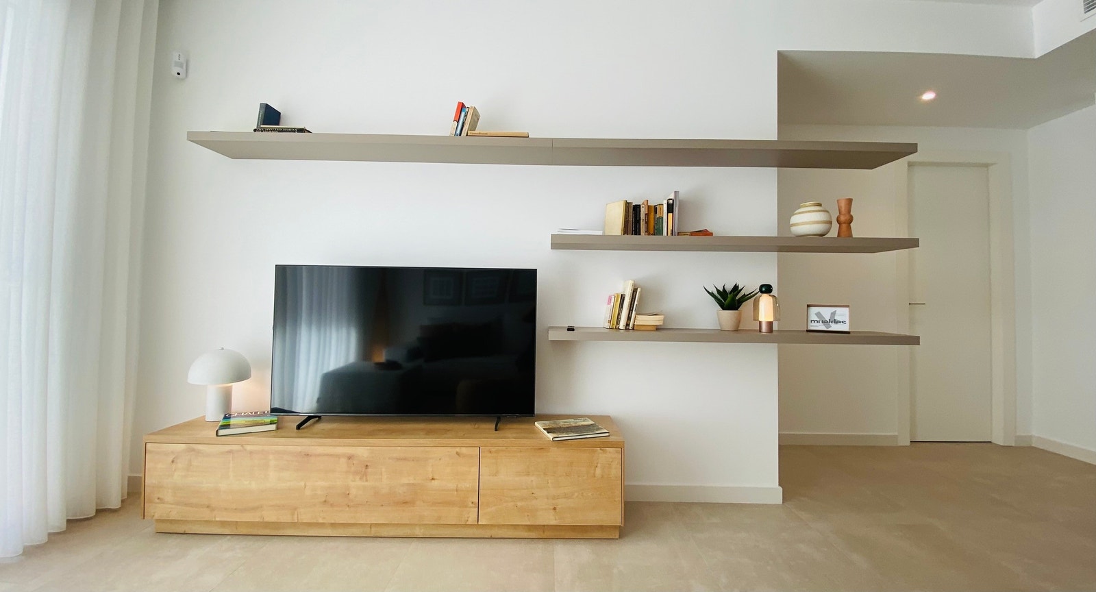 Showhouse 1.etg Galleribilde