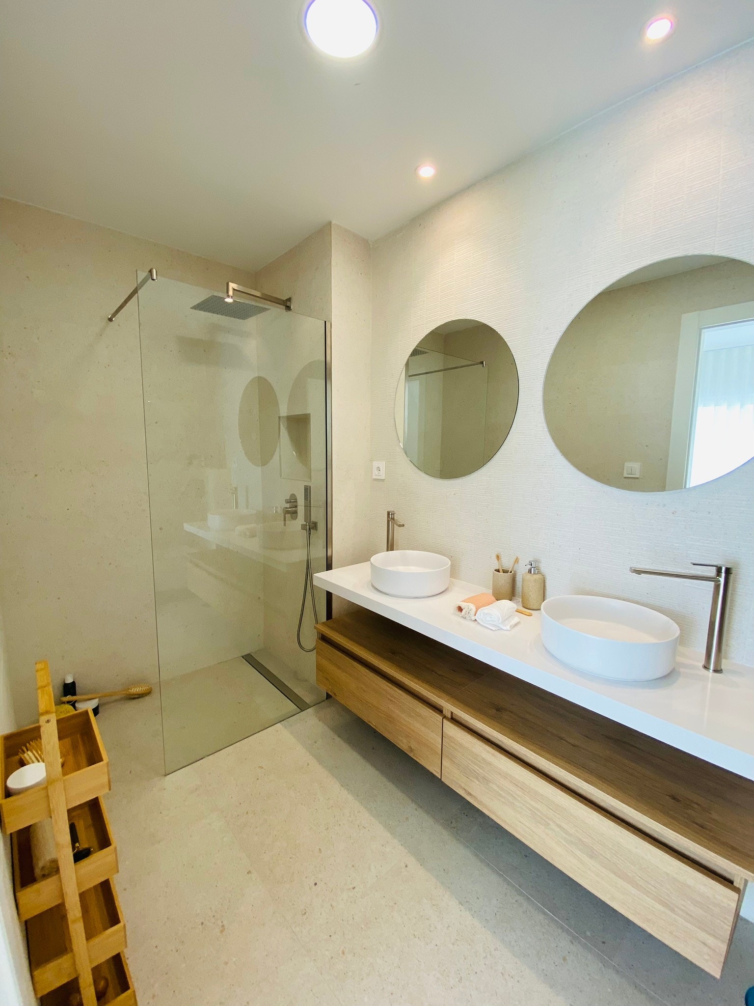 Showhouse 2.etg Galleribilde