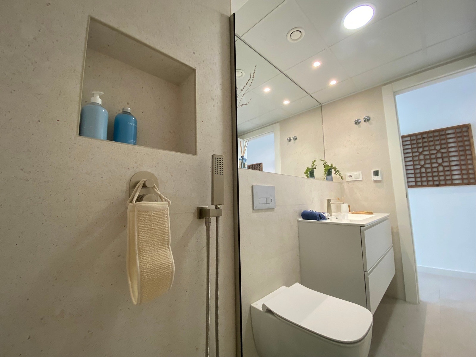 Showhouse 2.etg Galleribilde