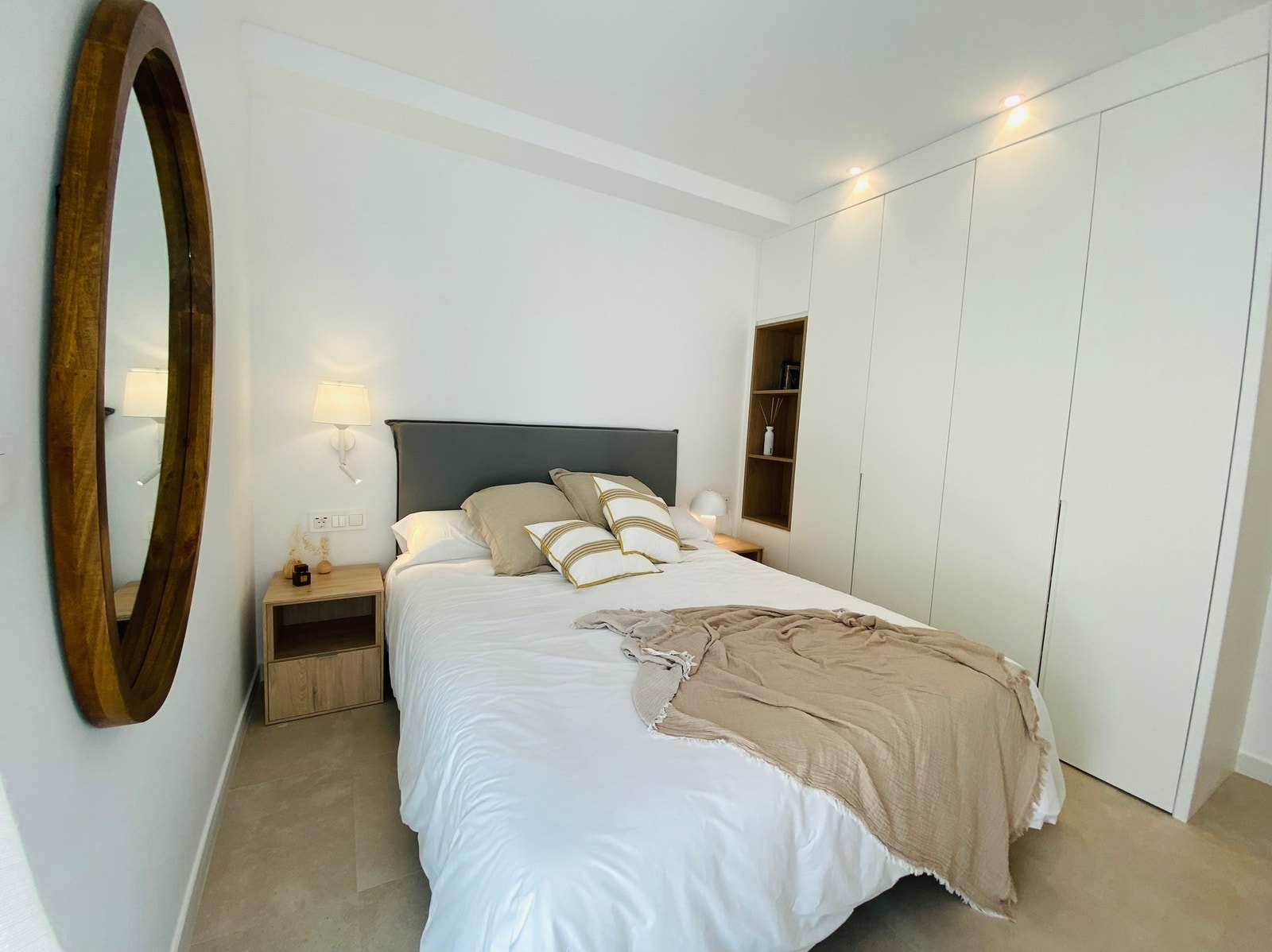 Showhouse 1.etg Galleribilde