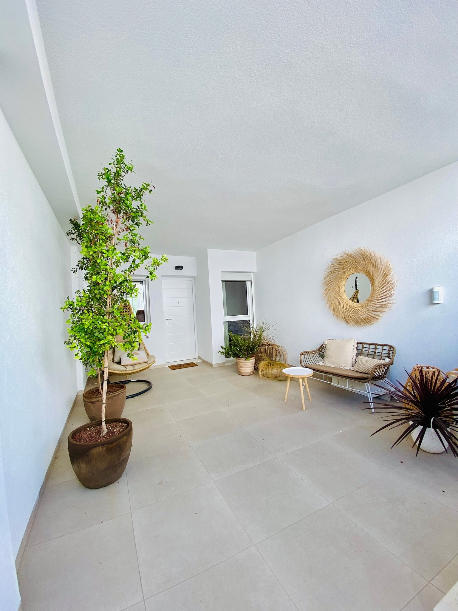 Showhouse 1.etg Galleribilde