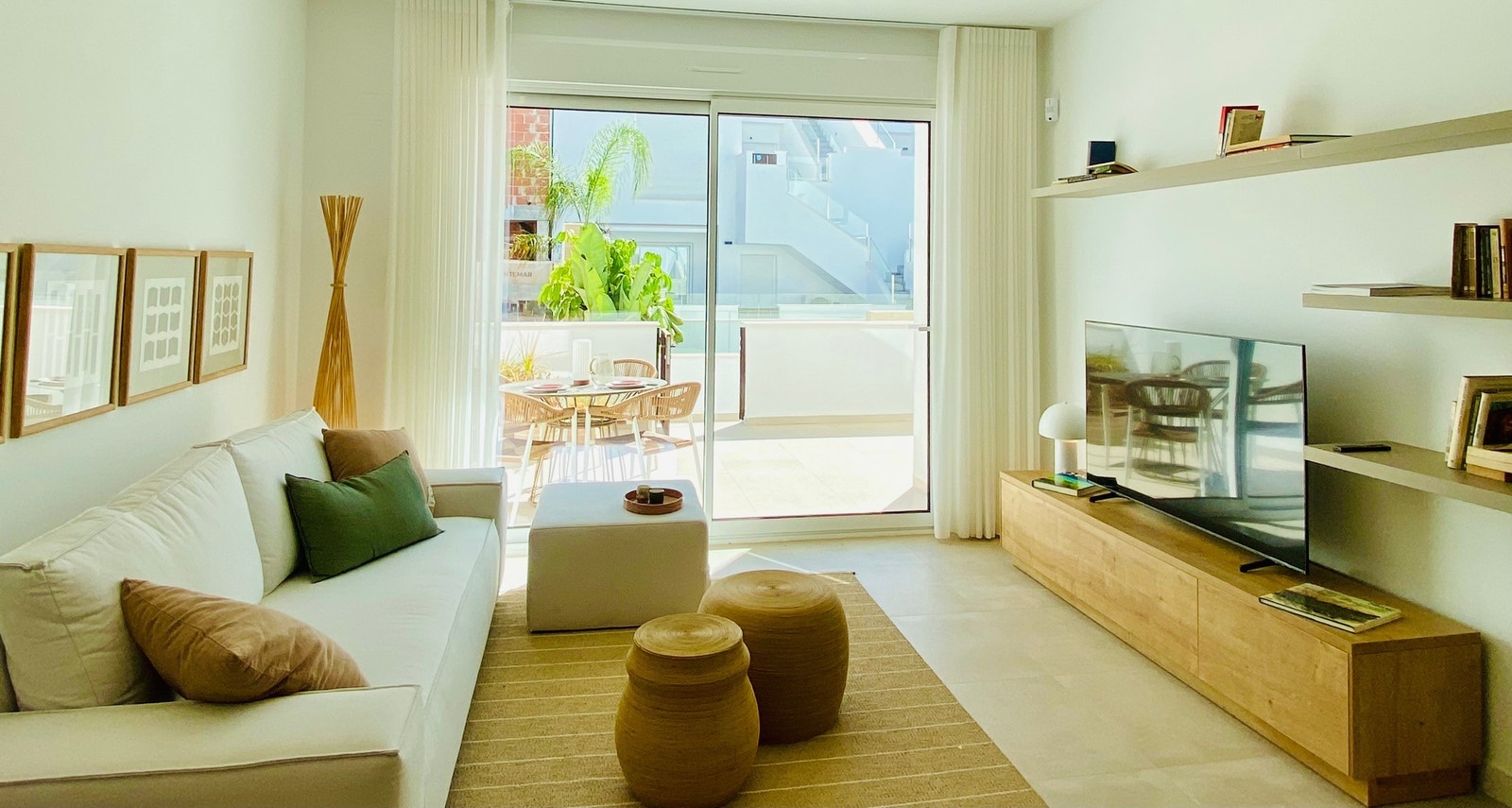 Showhouse 1.etg Galleribilde