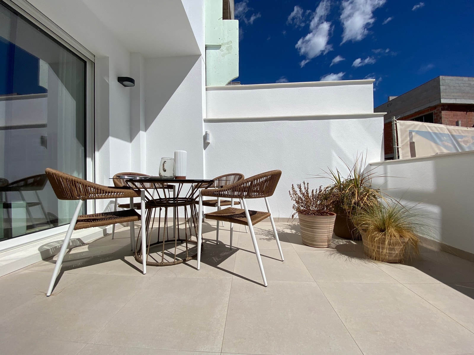 Showhouse 1.etg Galleribilde