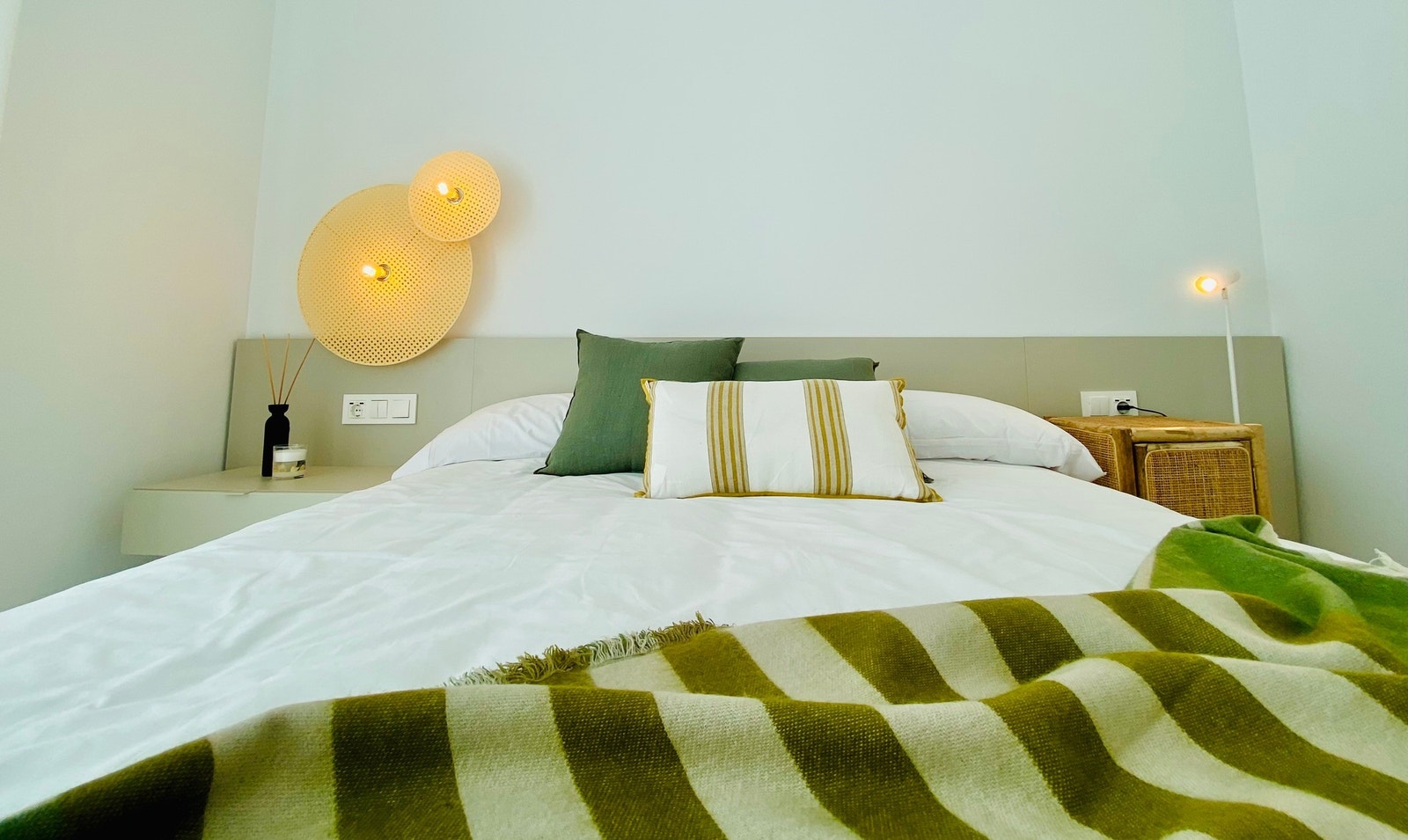 Showhouse 2.etg Galleribilde