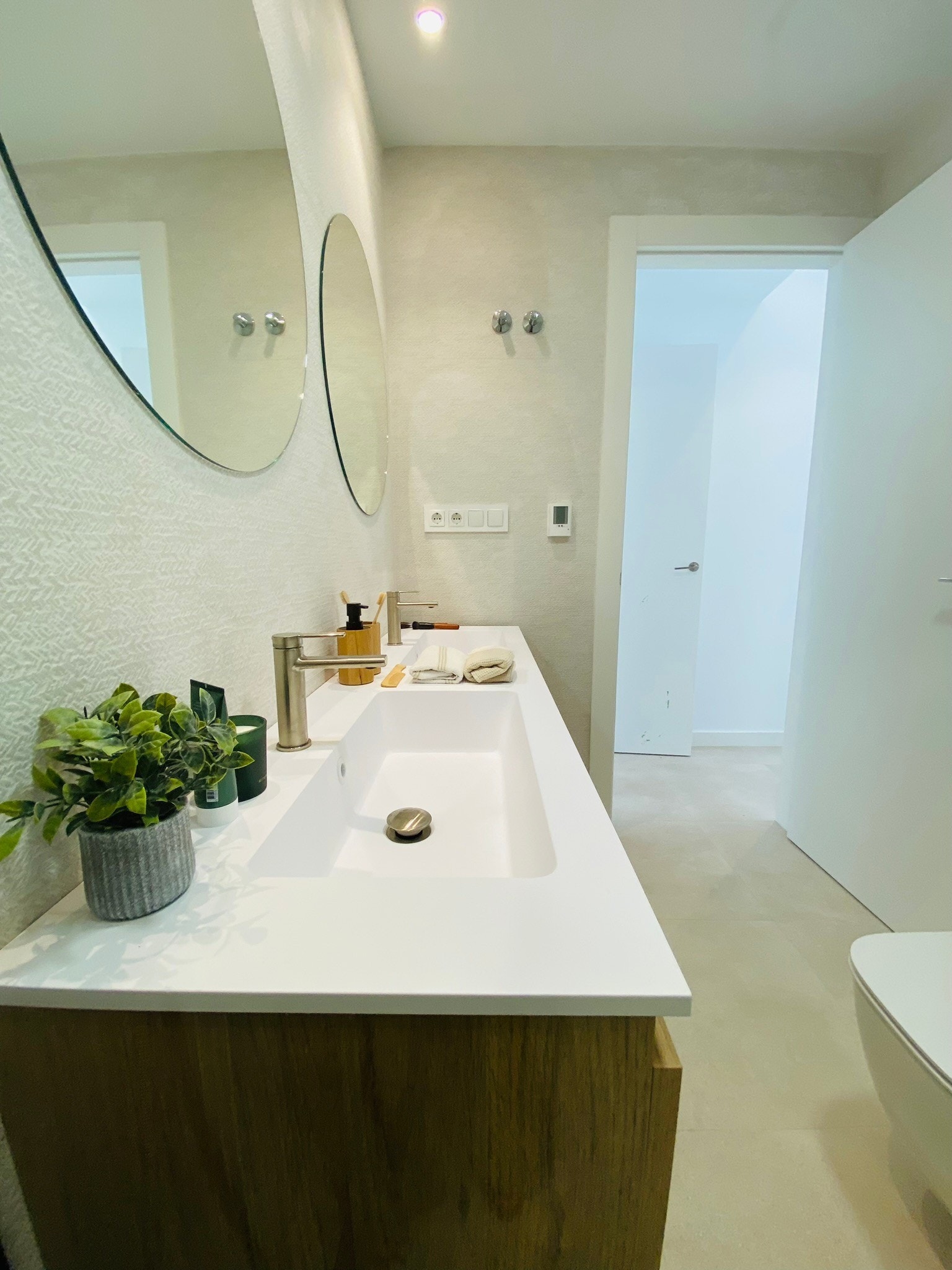 Showhouse 1.etg Galleribilde