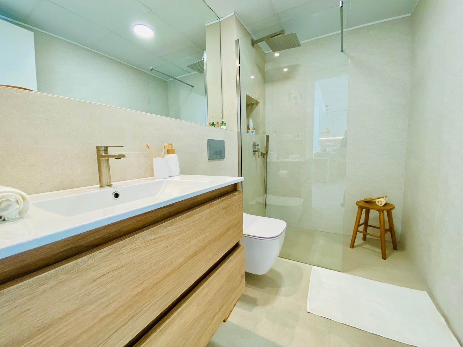 Showhouse 1.etg Galleribilde