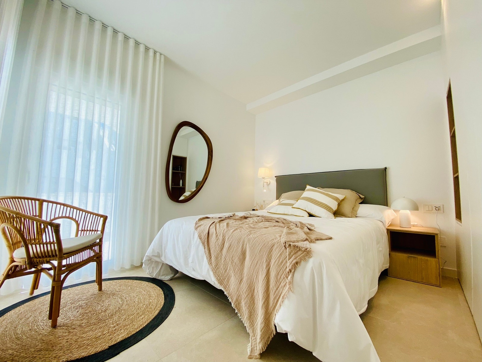 Showhouse 1.etg Galleribilde