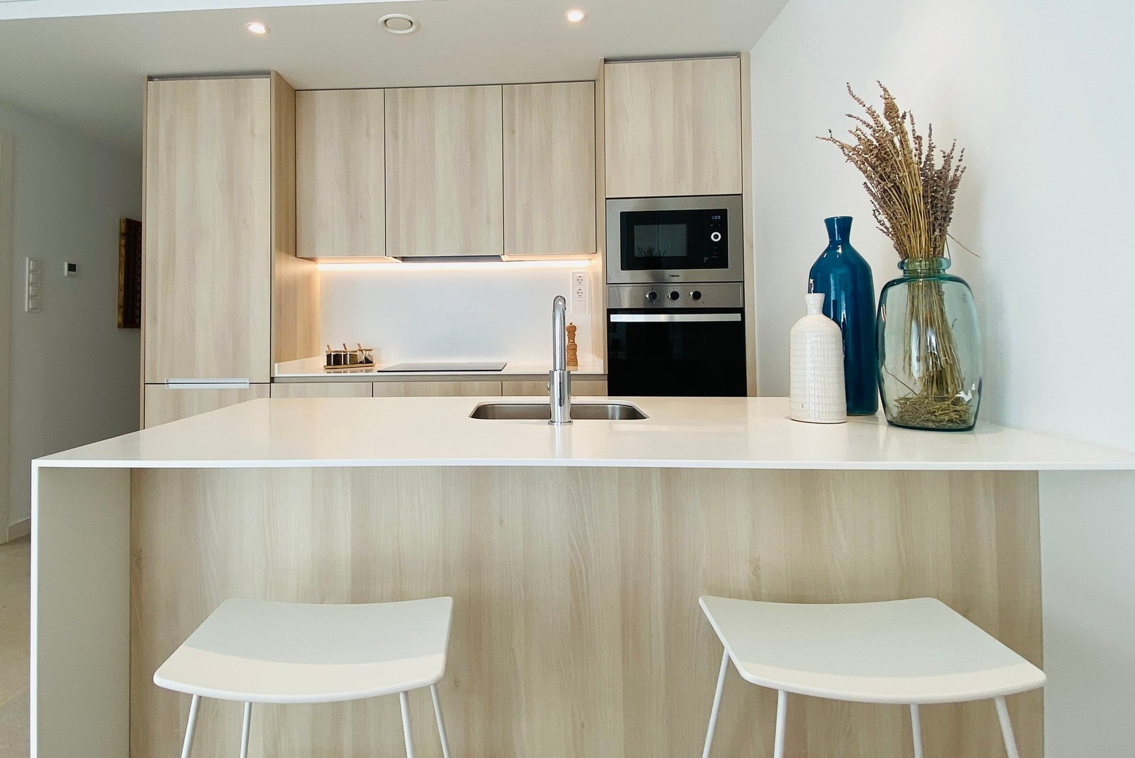 Showhouse 2.etg Galleribilde