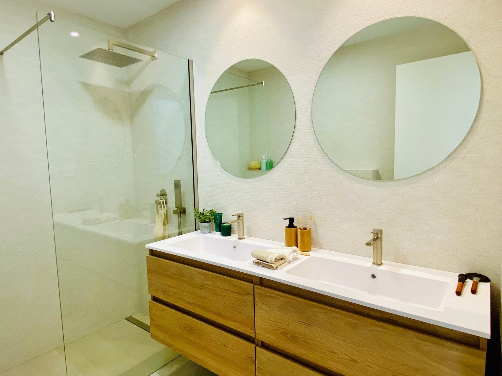 Showhouse 1.etg Galleribilde