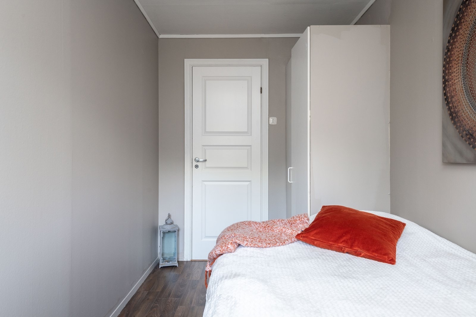 Soverom 3 Galleribilde