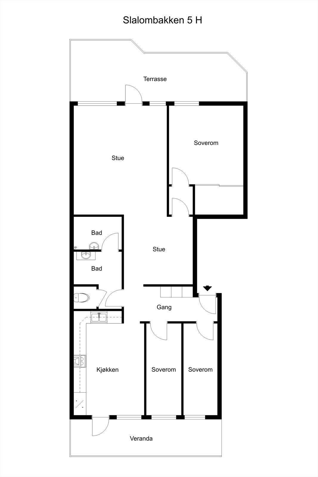 Slalombakken 5H_2D.jpg Galleribilde