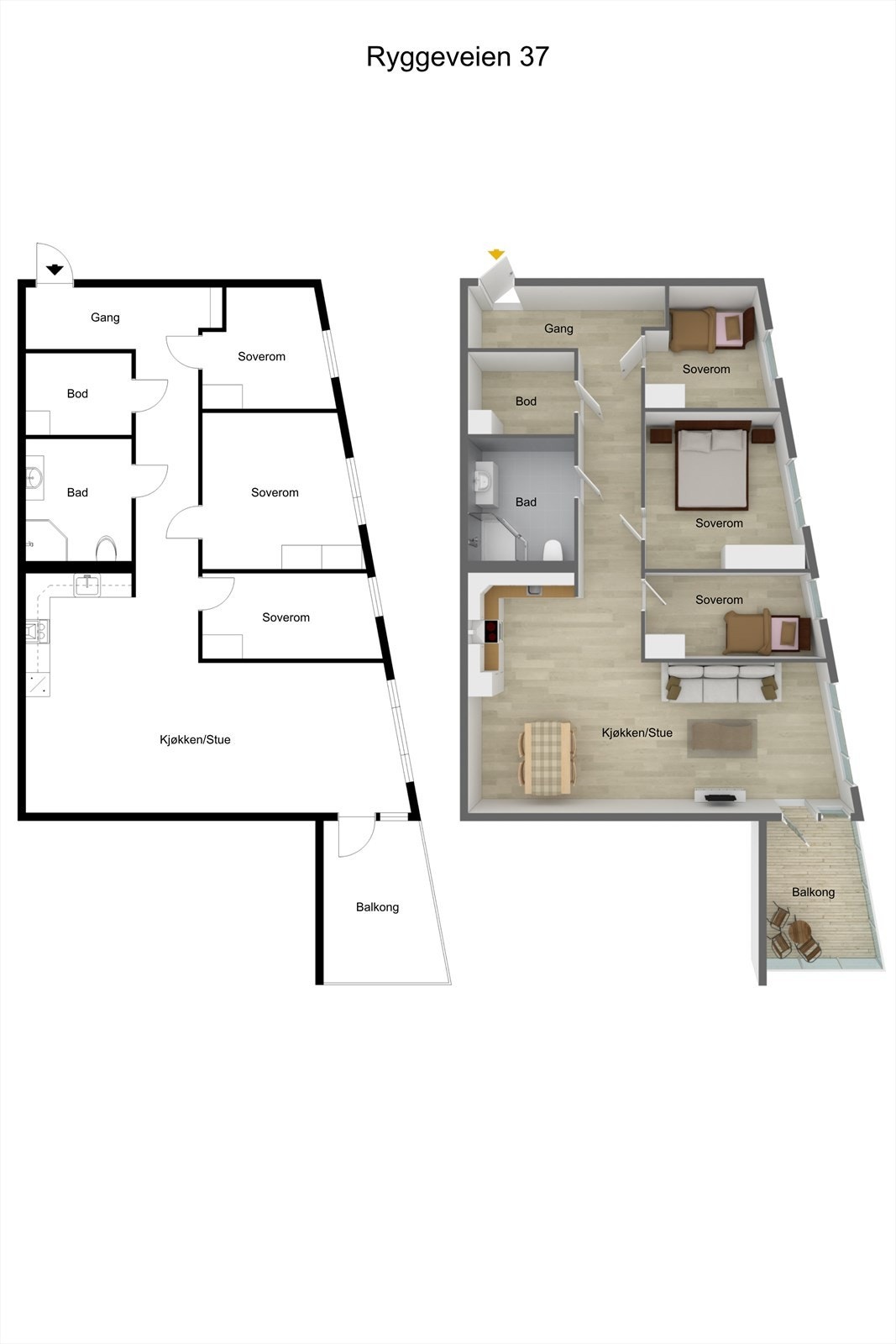 Ryggeveien 37_2D_3D.jpg Galleribilde