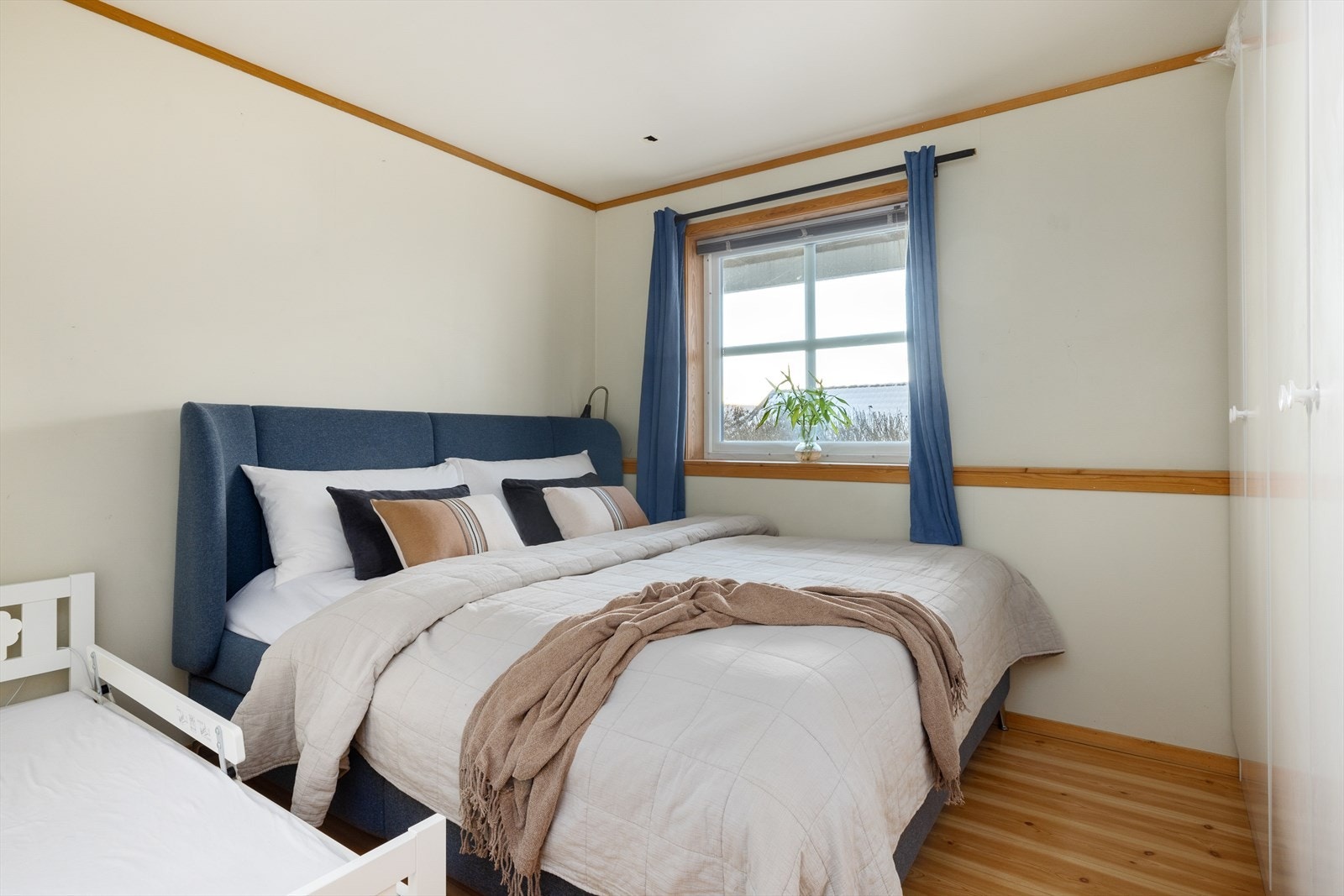 Utleiedel. Galleribilde