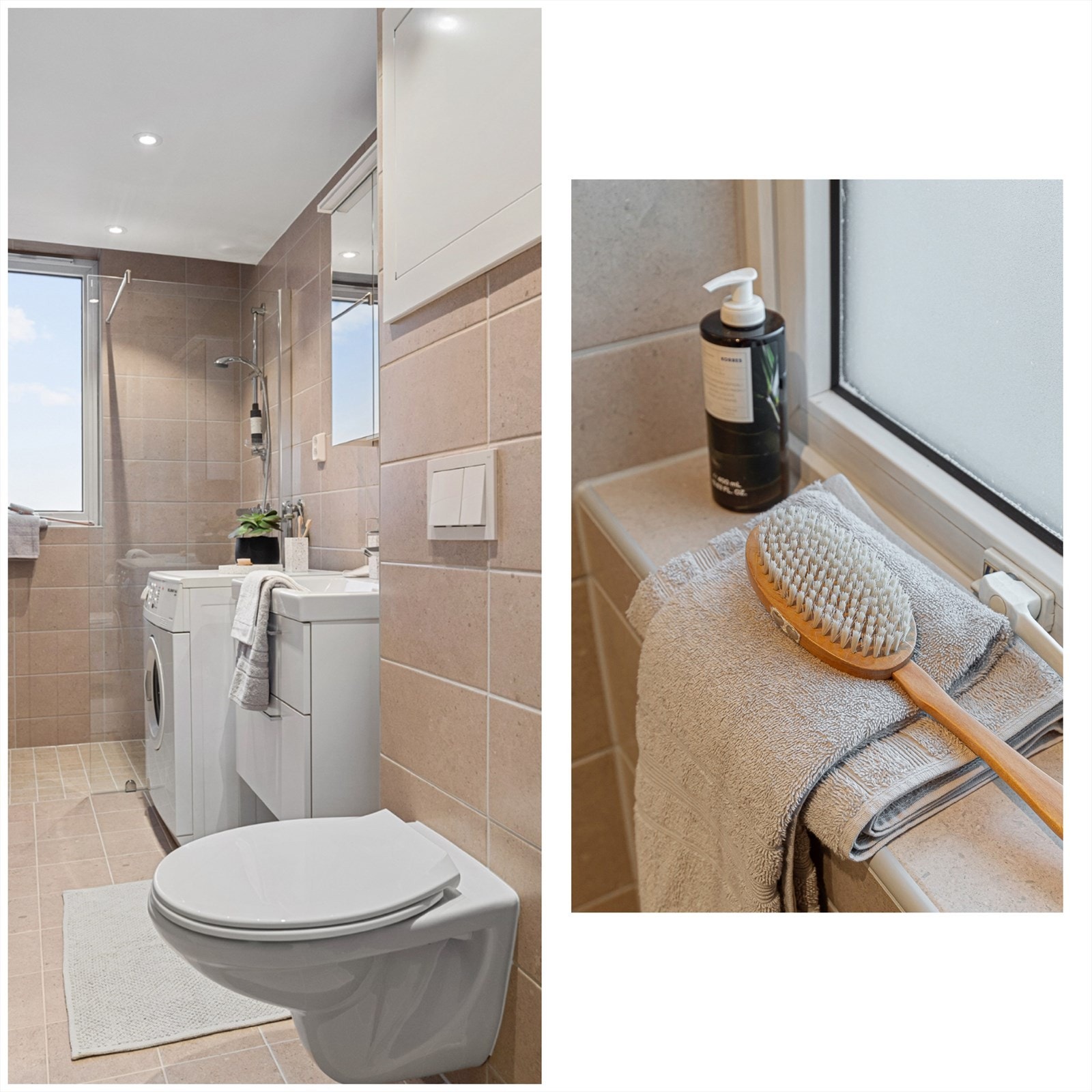 - Svært lekkert - Galleribilde