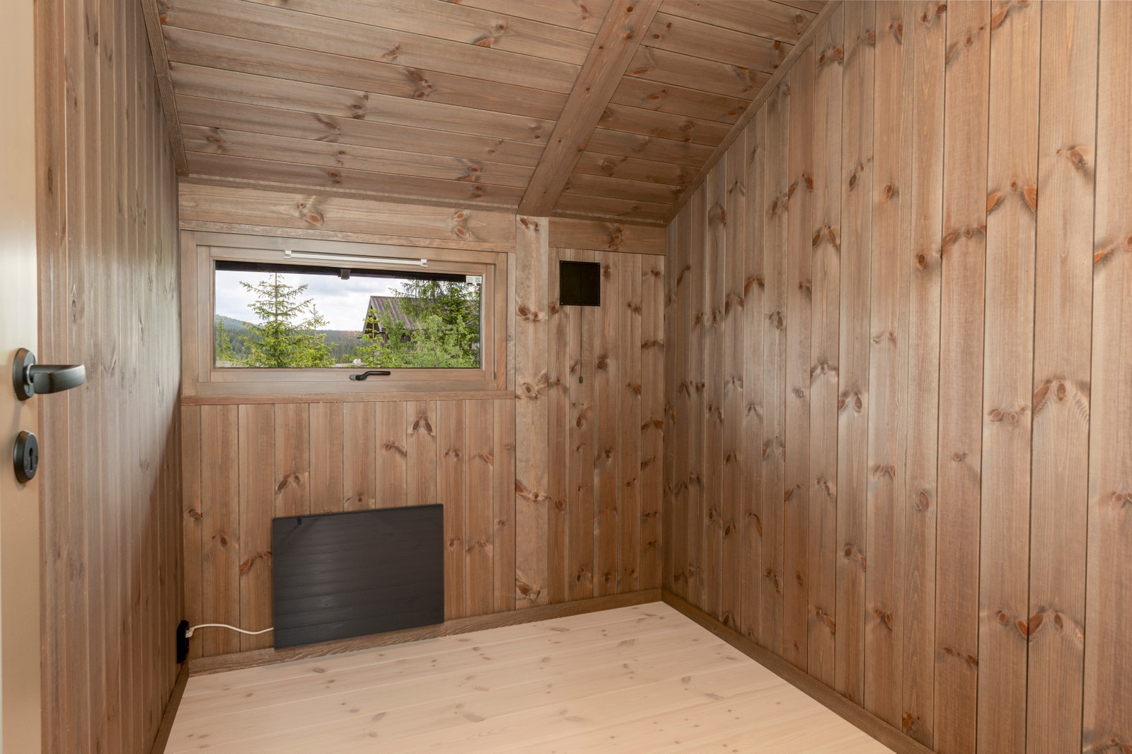 Soverom 3 Galleribilde